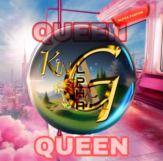 Queen